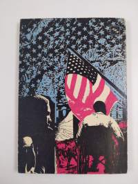 American History and the Black Question