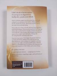 Unbearable lightness : a story of loss and gain