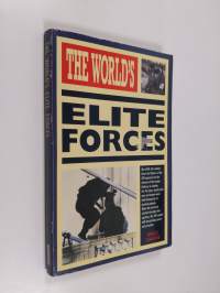 The world&#039;s elite forces