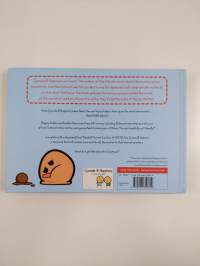 Cyanide &amp; happiness Vol. 2 : Ice cream &amp; sadness