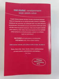 Yhtä matkaa (näytekappale)