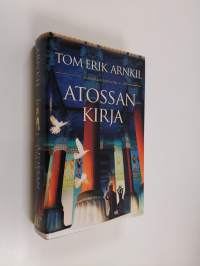 Atossan kirja