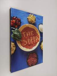 The soppa