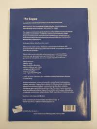 The soppa