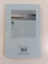 Veneilijän luonto-opas
