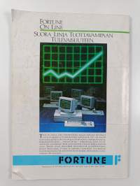 Mikro 1/1984