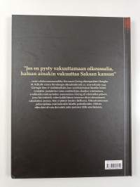 Tilinteko menneisyyden kanssa
