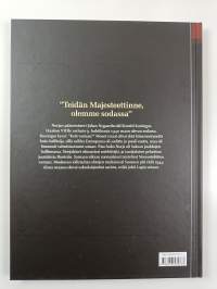 Sota Pohjolassa