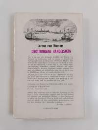 Drottningens handelsmän