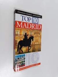 Top 10 Madrid