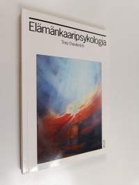 Elämänkaaripsykologia : lapsen kasvusta yksilön henkiseen kehitykseen