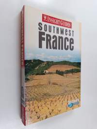 Southwest France