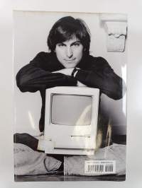 Steve Jobs (Englanninkielinen)