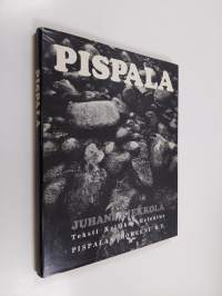 Pispala