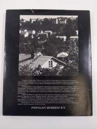 Pispala