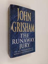 The Runaway Jury