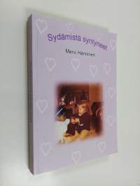 Sydämistä syntyneet