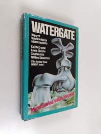 Watergate