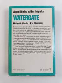 Watergate
