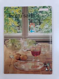 Kaks&#039;plus 11/1977