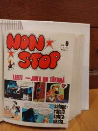 Non Stop