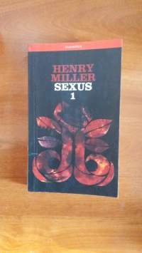 Sexus I