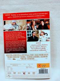 Dvd Holiday