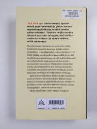 Syvään päähän : muistelmani
