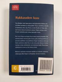 Rakkauden kuu