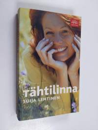 Tähtilinna