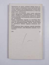 Työläinen
