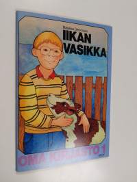 Tyhjä kuva