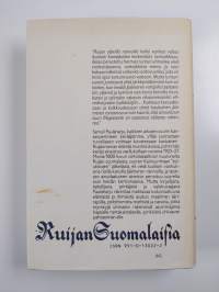 Ruijan suomalaisia
