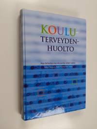 Kouluterveydenhuolto