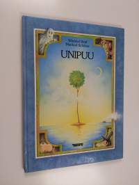 Unipuu