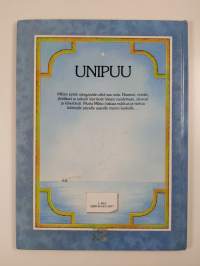 Unipuu