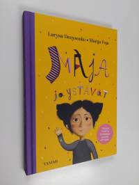 Maja ja ystävät