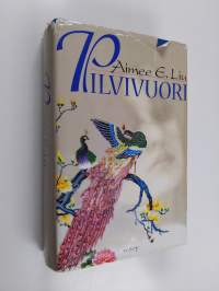 Pilvivuori