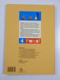 Poks! 4