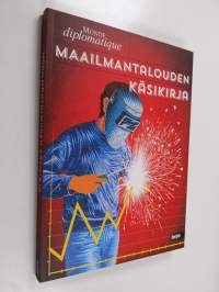 Maailmantalouden käsikirja