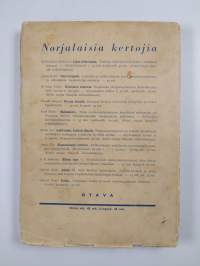 Piispana pohjan perillä