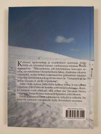 Viittatiellä