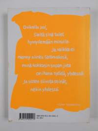 Ei menny niinku Strömsössä