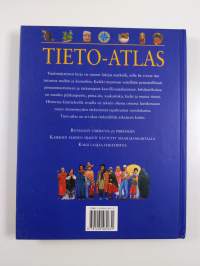 Tieto-atlas