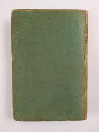 Krigs-samlingar 1-4