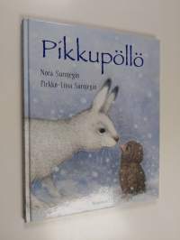 Pikkupöllö