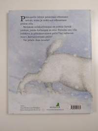 Pikkupöllö