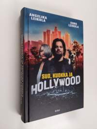 Suo, kuokka ja Hollywood