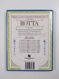 Rotta