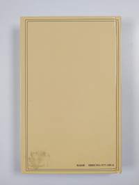 Uusi testamentti (1992)